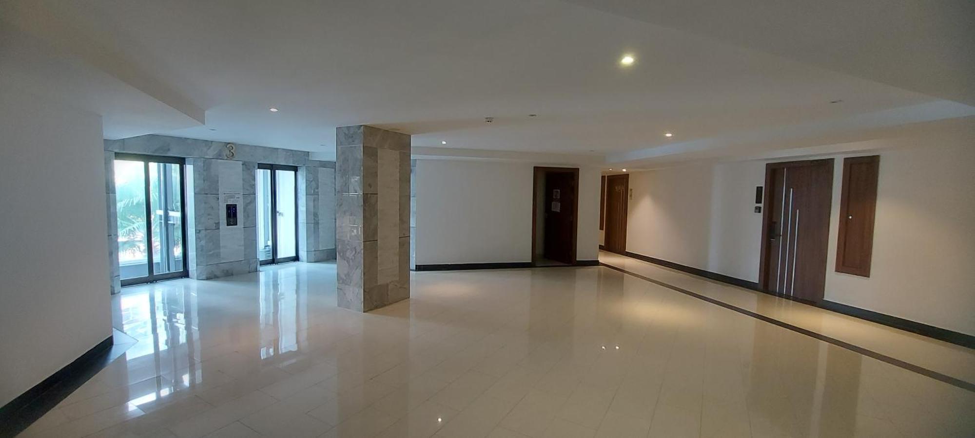 Grand Avenue, Luxury Suite, 72Sqm Pool View With Lounge Area باتايا المظهر الخارجي الصورة